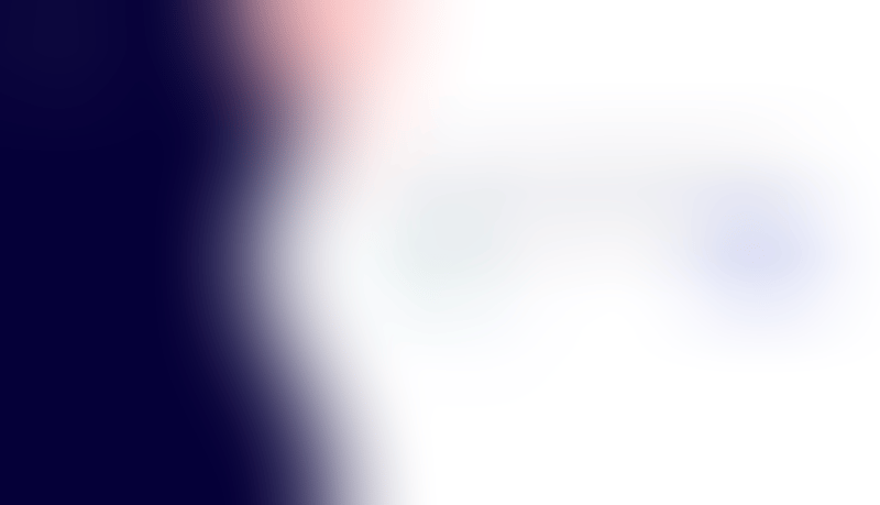 Miro
			     ux ui design