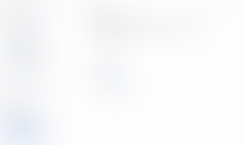 Slite
			     ux ui design