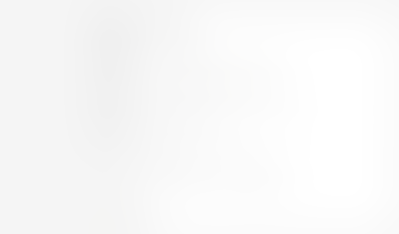 Twenty
			       ux ui design