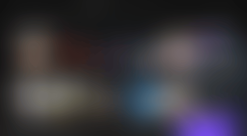 Epidemic Sound
			         ux ui design