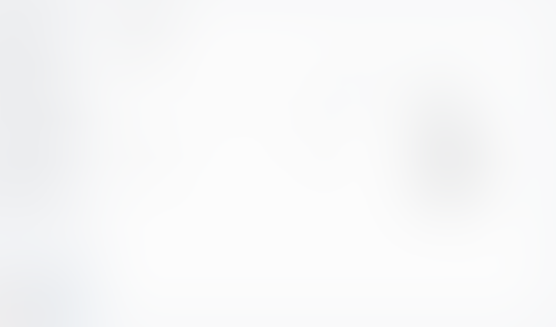 Gumloop screen example