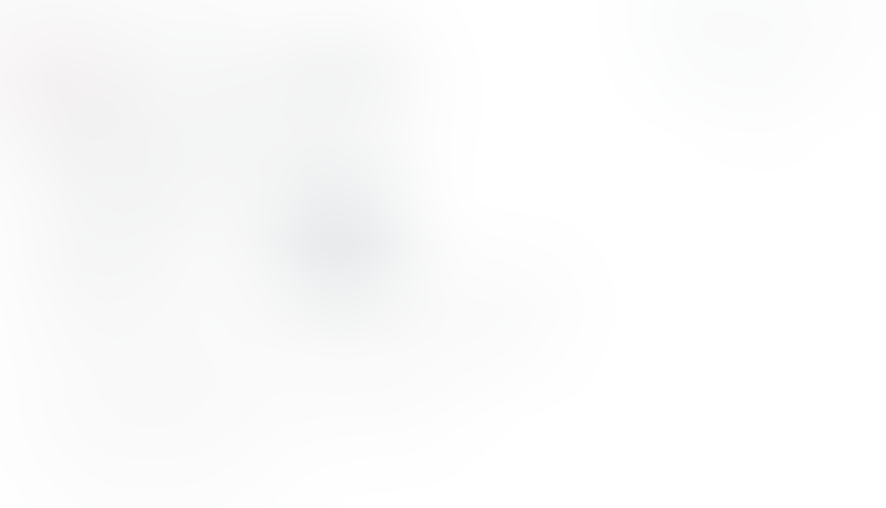 Hireproof
			     ux ui design