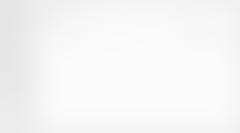 Linear
			         ux ui design