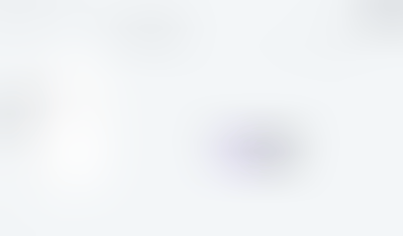 Vimeo screen example