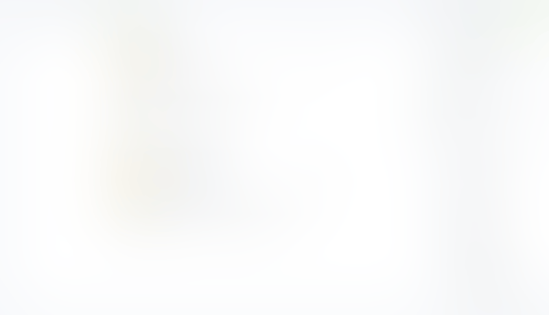 Decipad
			       ux ui design