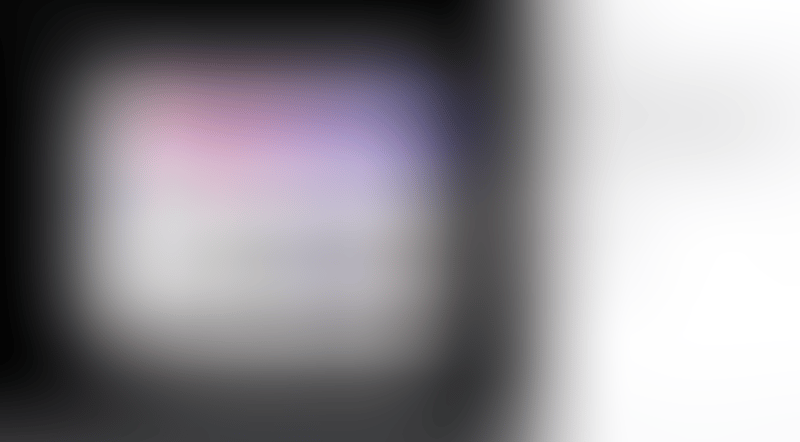 Rewatch
			      ux ui design