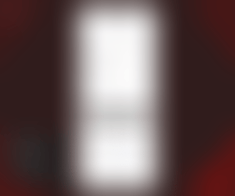 Kinsta screen example