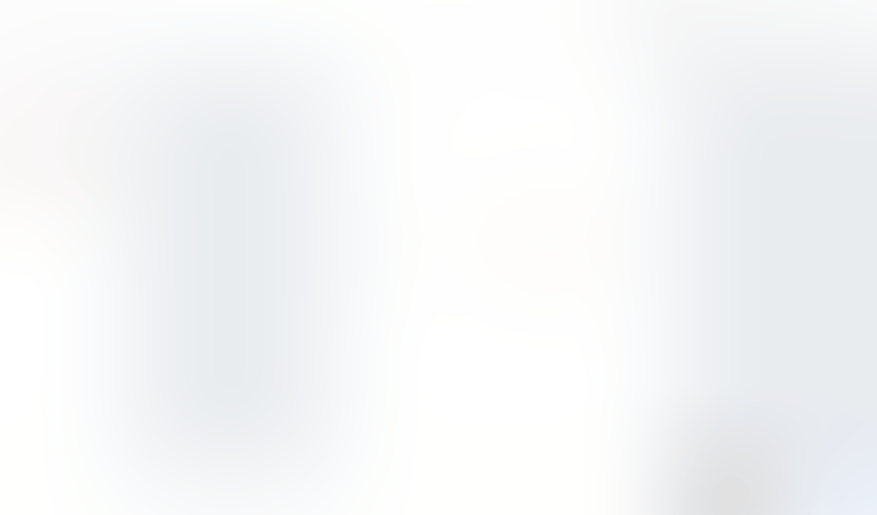 Dropbox
			      ux ui design