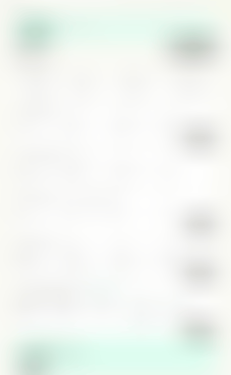 Travelperk screen example