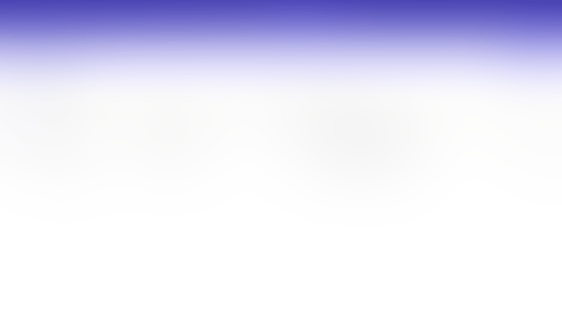 Capsule
			    ux ui design