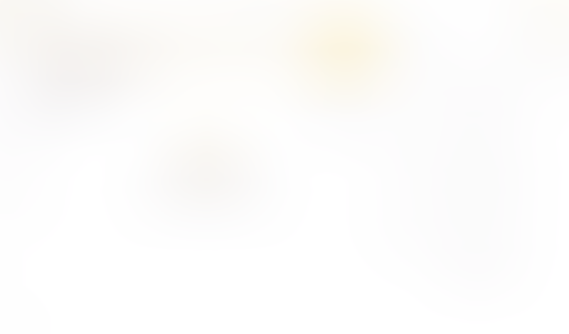 Outseta
			        ux ui design