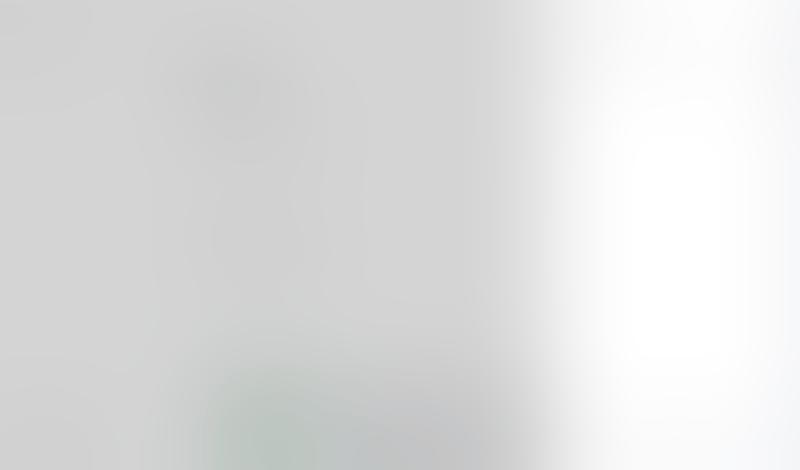 Qatalog
			      ux ui design