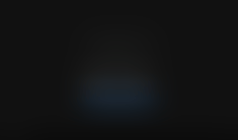 Livekit screen example