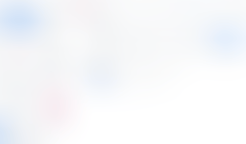 Checkly
			             ux ui design