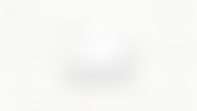 Midday
			     ux ui design