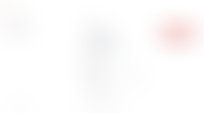 Todoist
			     ux ui design