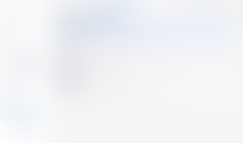 Gamma
			      ux ui design