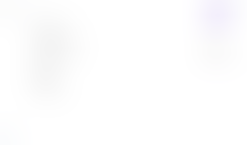 Freckle
			      ux ui design