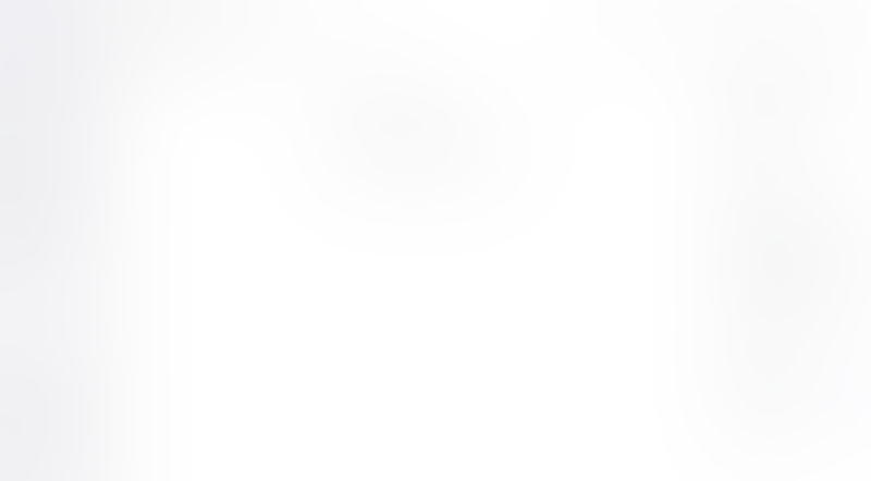 Bucket
			            ux ui design