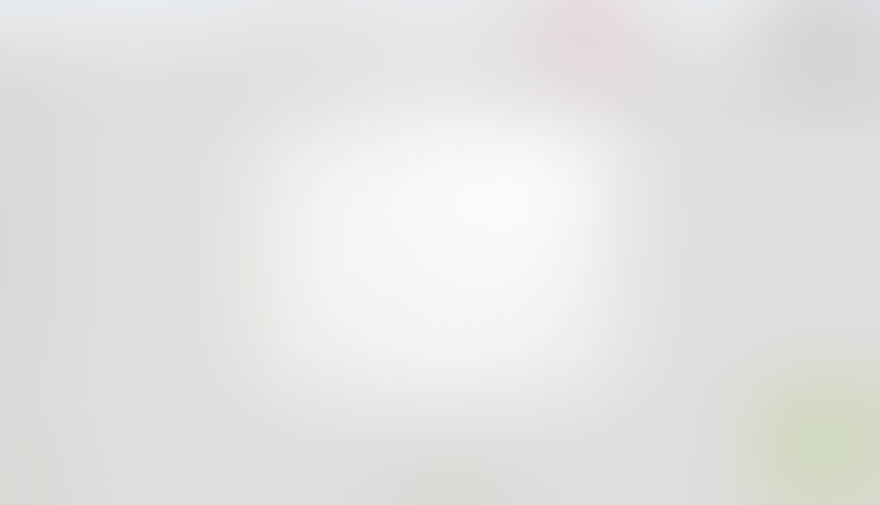 Mural
			      ux ui design