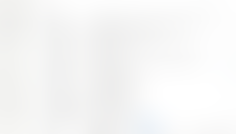 Notion Mail
			            ux ui design