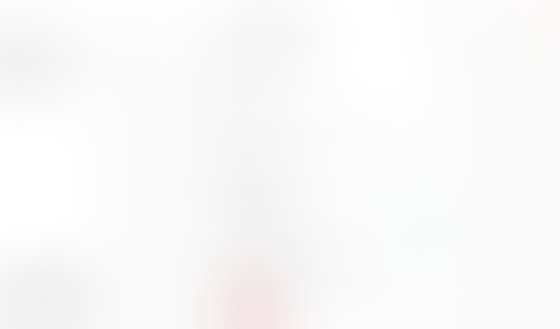 Typeform screen example