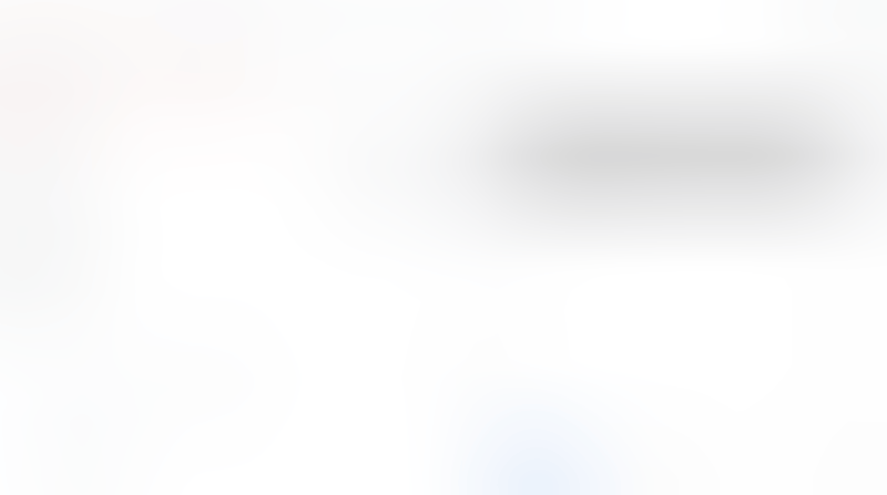 Google Mail
			          ux ui design