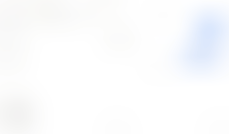 Campsite
			            ux ui design