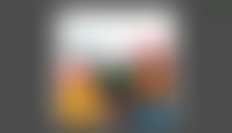 Substack
			  ux ui design