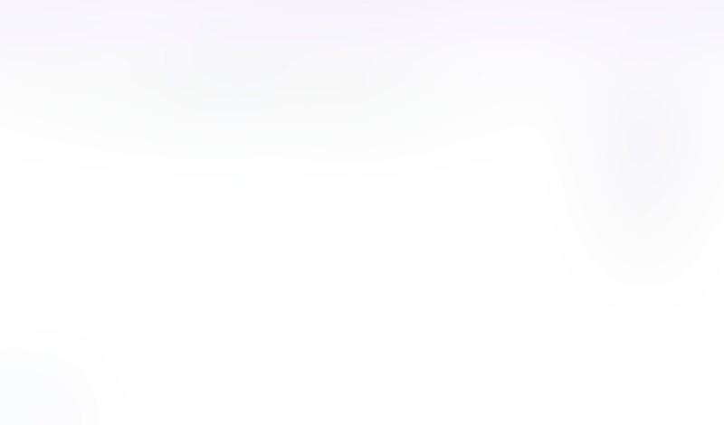 Freckle
			      ux ui design