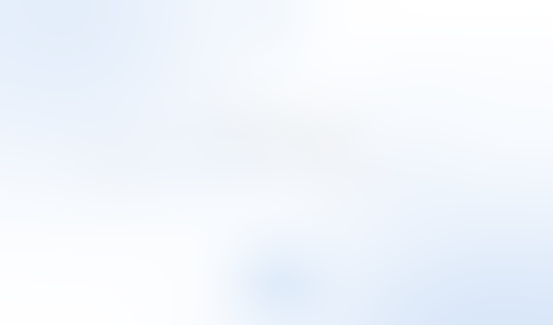 Otter
			          ux ui design