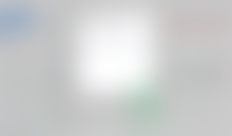 Checkly
			         ux ui design