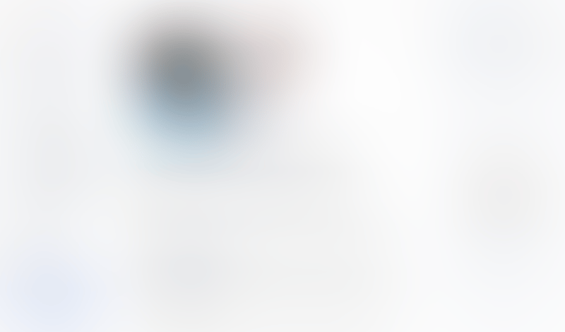 Slite
			    ux ui design