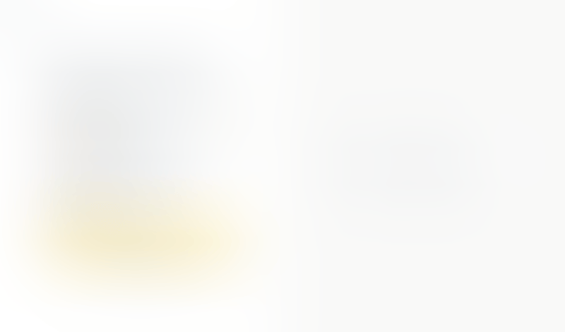 Sprig
			       ux ui design