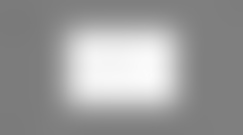 ChatGPT
			        ux ui design