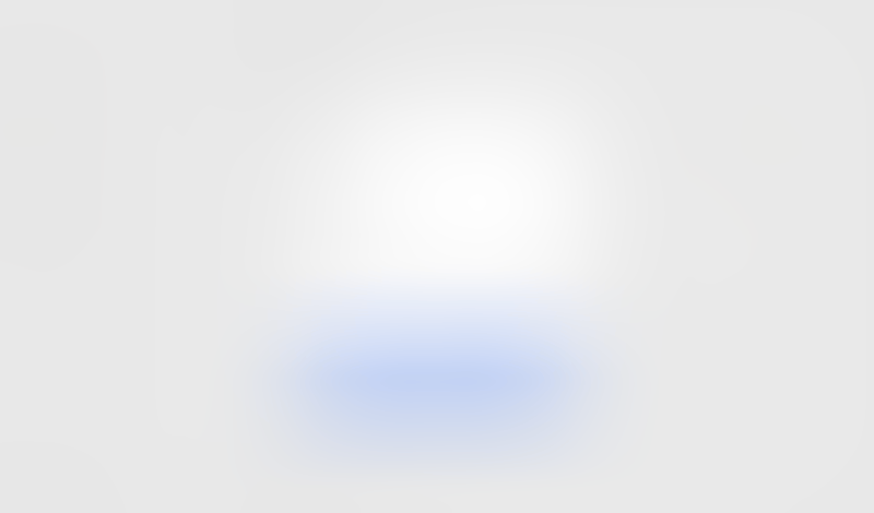 Nightwatch screen example