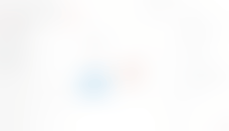 Cron
			        ux ui design