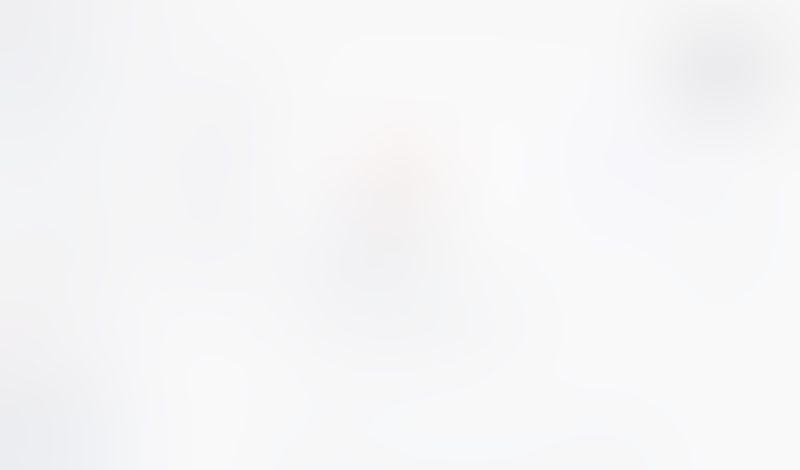 Dub
			    ux ui design