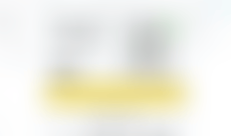 Instant
			    ux ui design