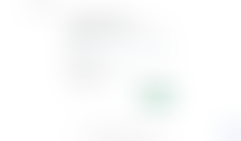 Optimal screen example