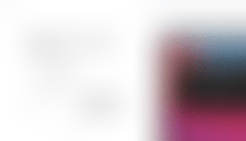 Twingate
			     ux ui design