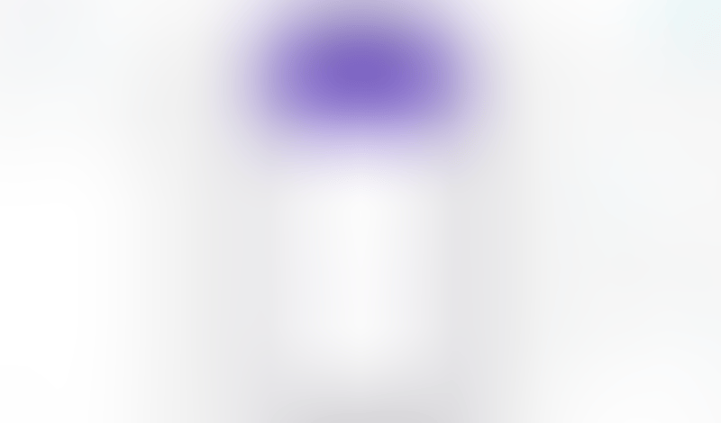 Glide
			        ux ui design