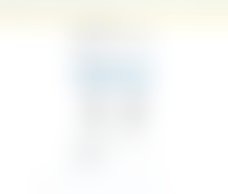 Github
			         ux ui design