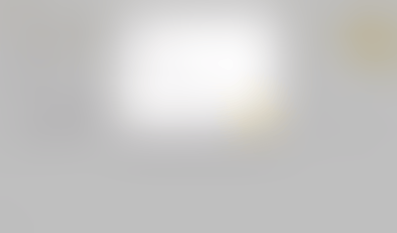 Outseta
			     ux ui design