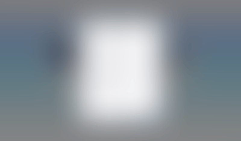 Gamma
			    ux ui design