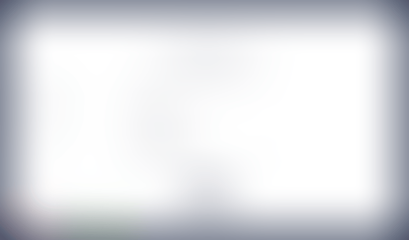 Jimo
			        ux ui design