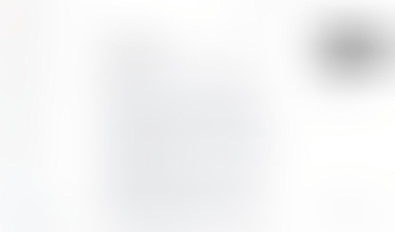 UserJot
			      ux ui design