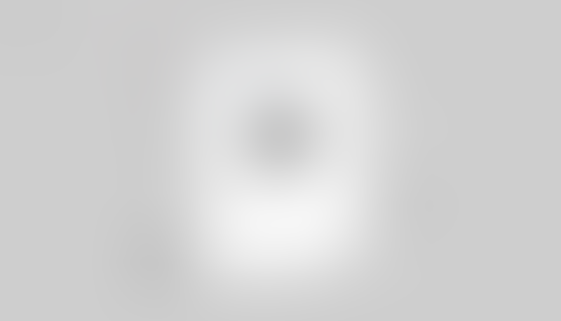 Campsite
			          ux ui design