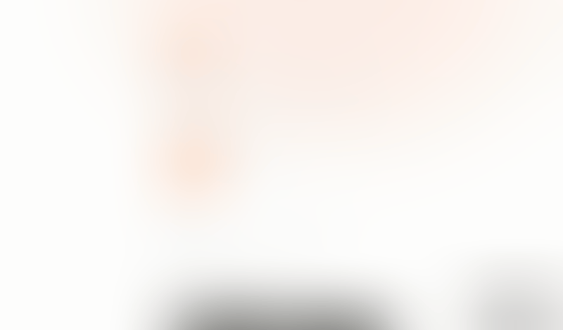 Delphi screen example