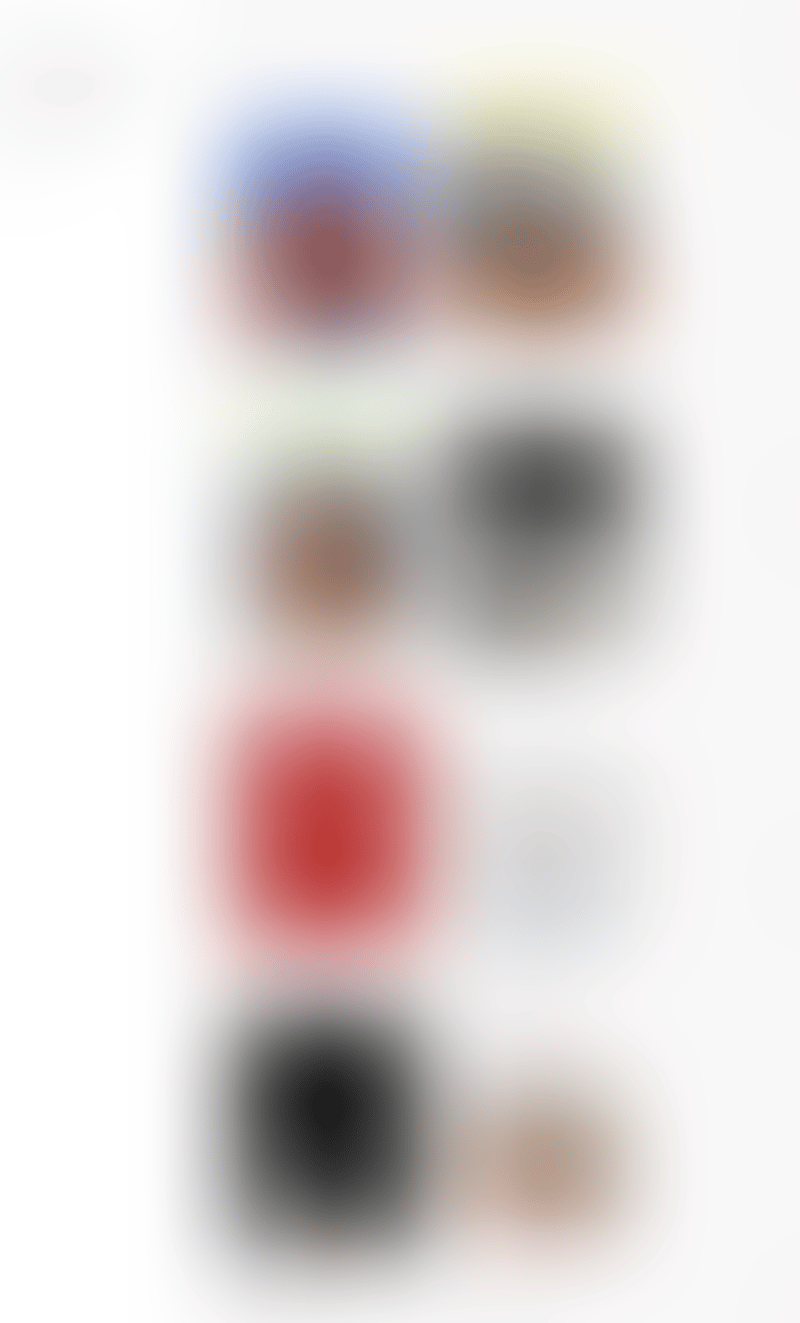 Flodesk
			      ux ui design